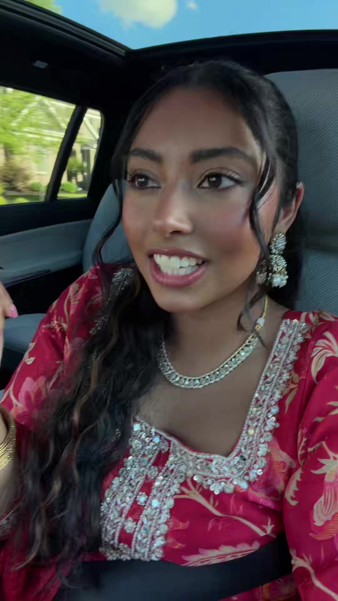 @sim.k.dhaliwal