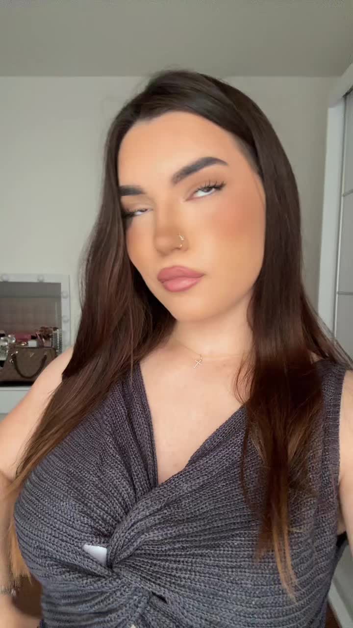 @🤍