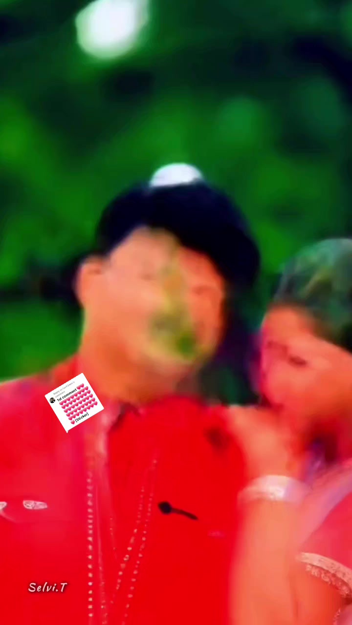 @๐ค๐๐๐๐๐ ๐๐๐๐๐๐ค