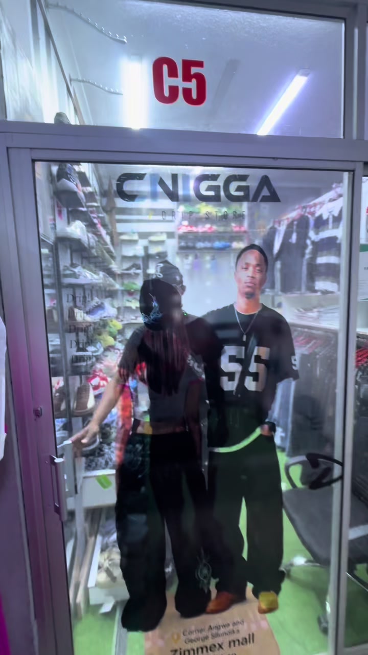 @Cniggaa