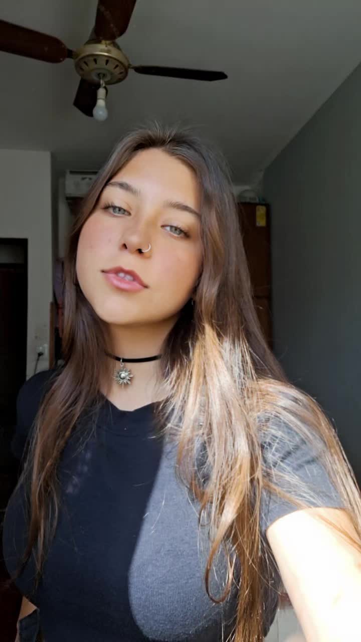 @moree •๐