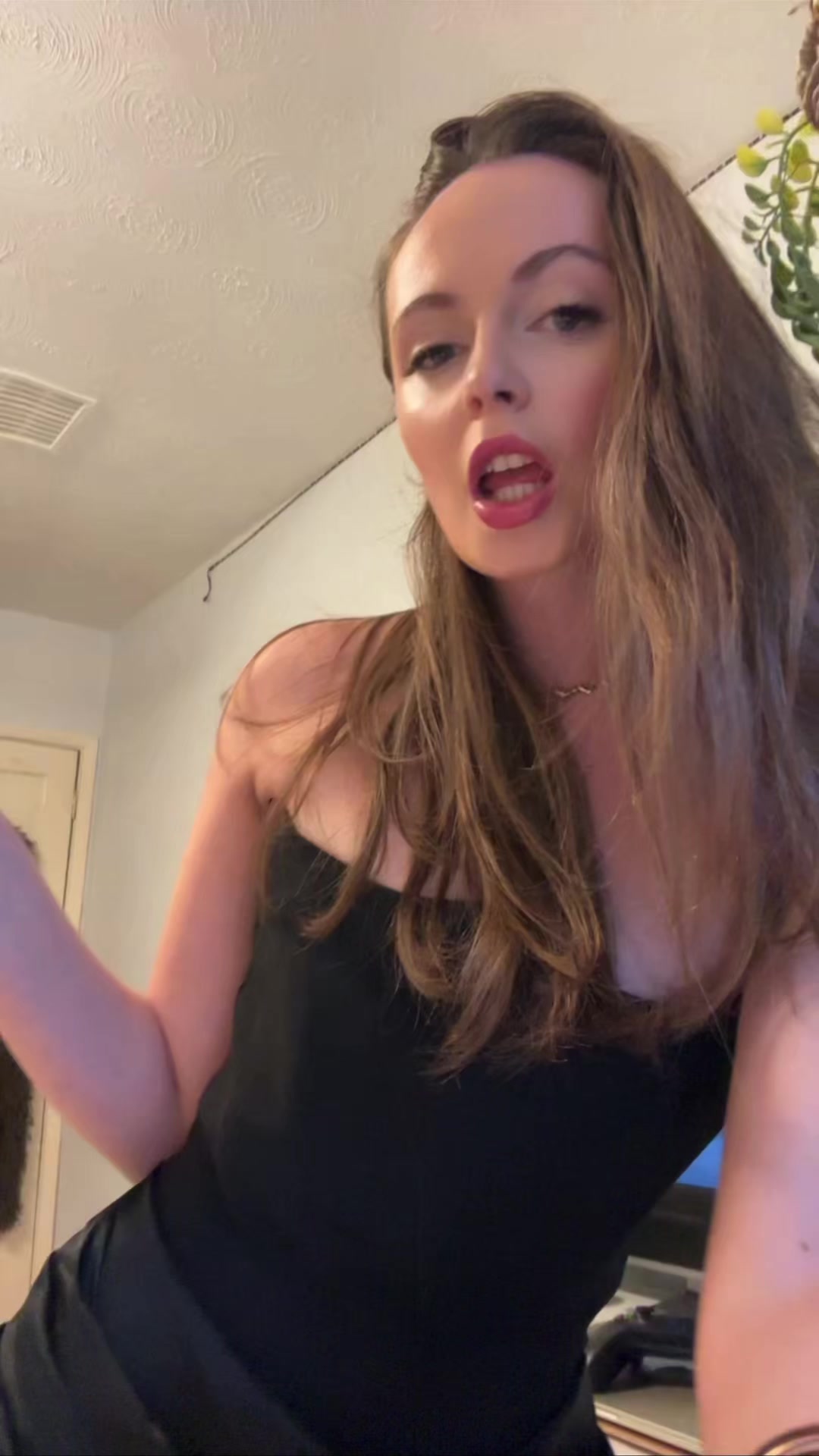 @Keara