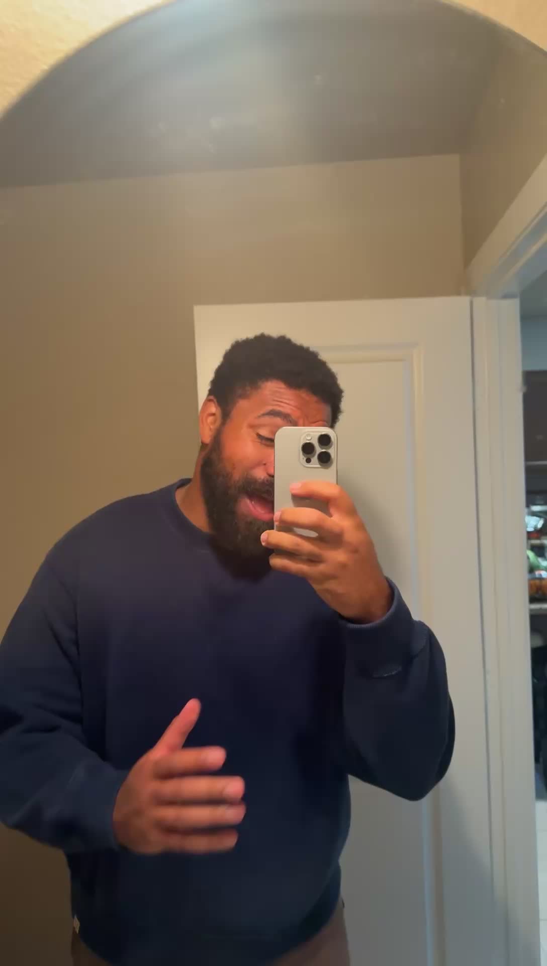@Jordan_The_Stallion8