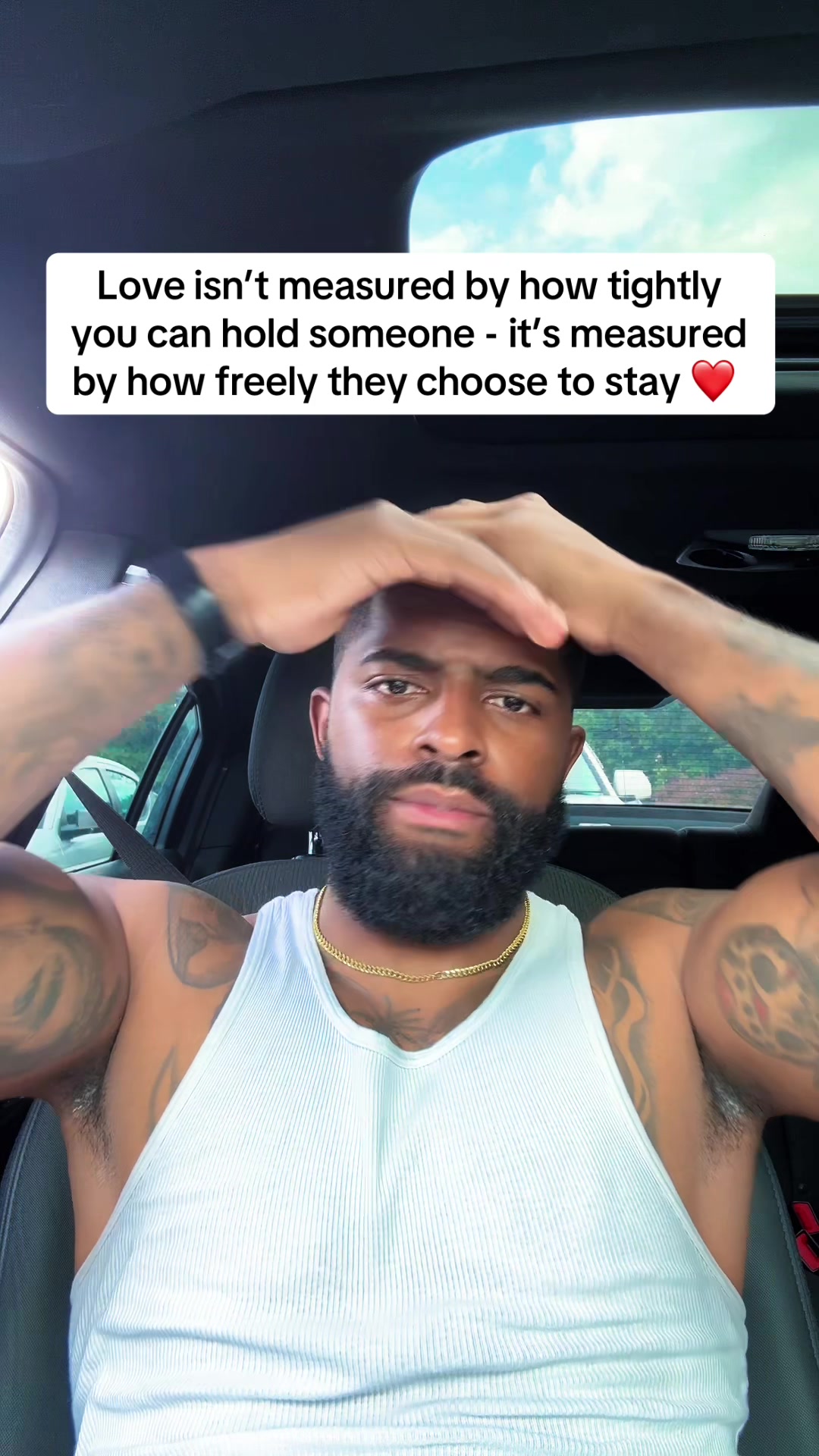 @backandimback