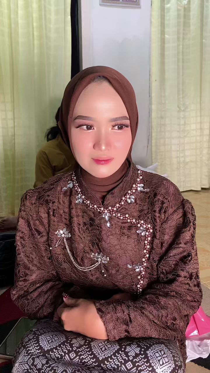 @diandan makeup lampung