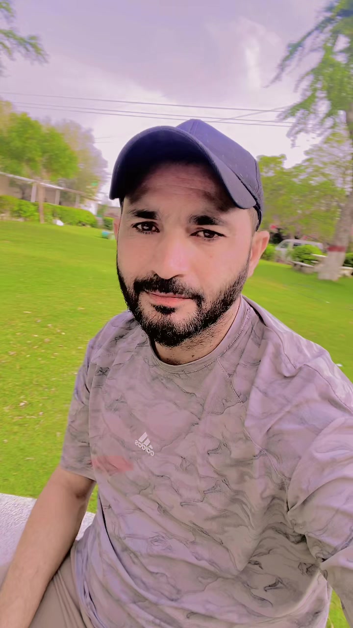 @Mahar Shafiq