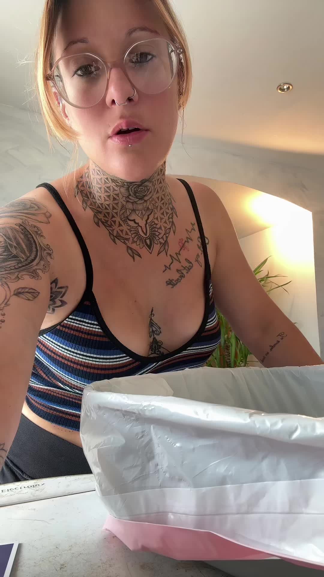 @𝙹𝚎𝚗𝚗𝚢 🤍