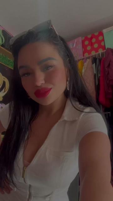 @INEIDA ANDRADE💋