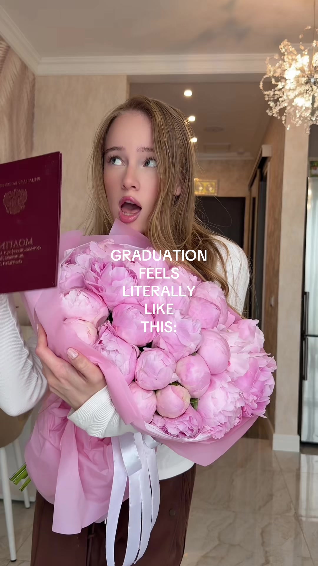 @tg: itsselinya