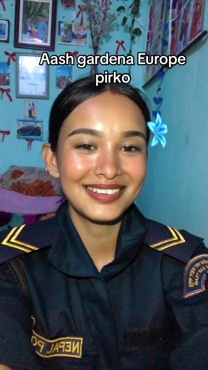 @Kohinoor❤️🤟👮♀️