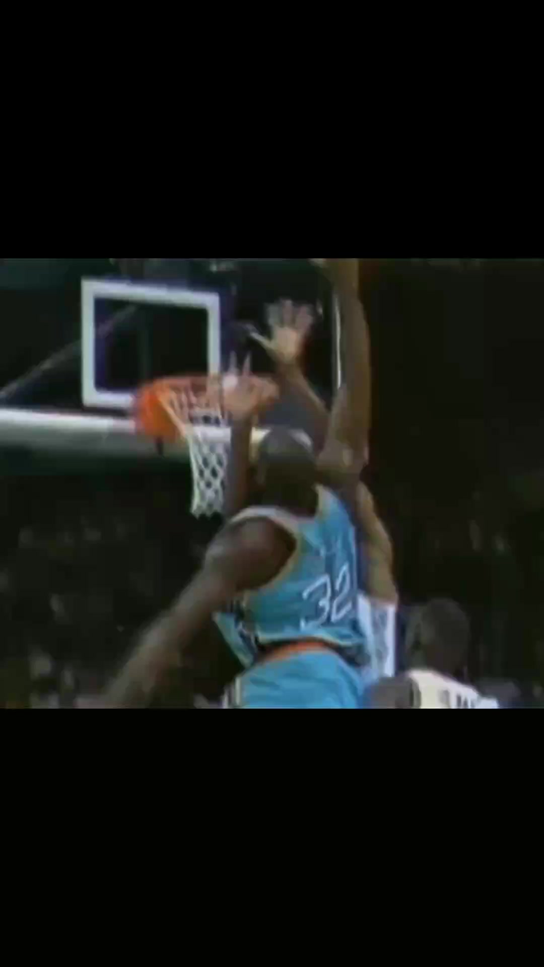 @NBA_DATABASQUET