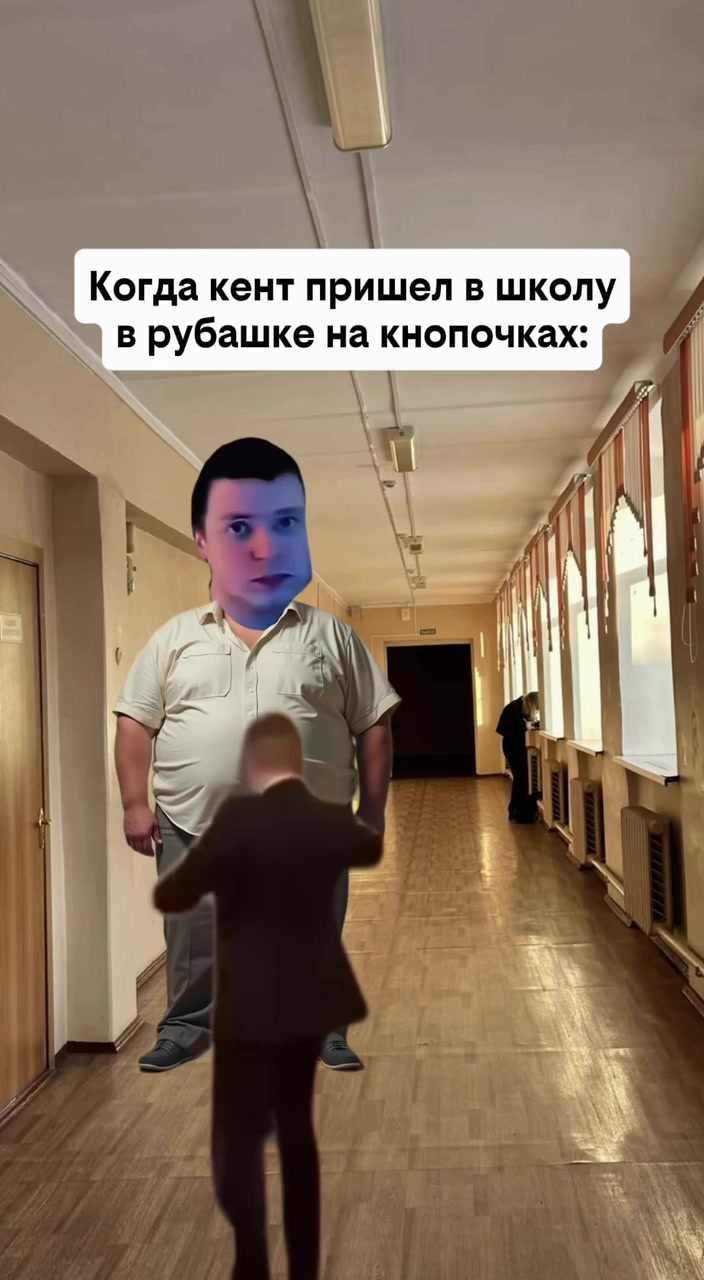 @MellFan