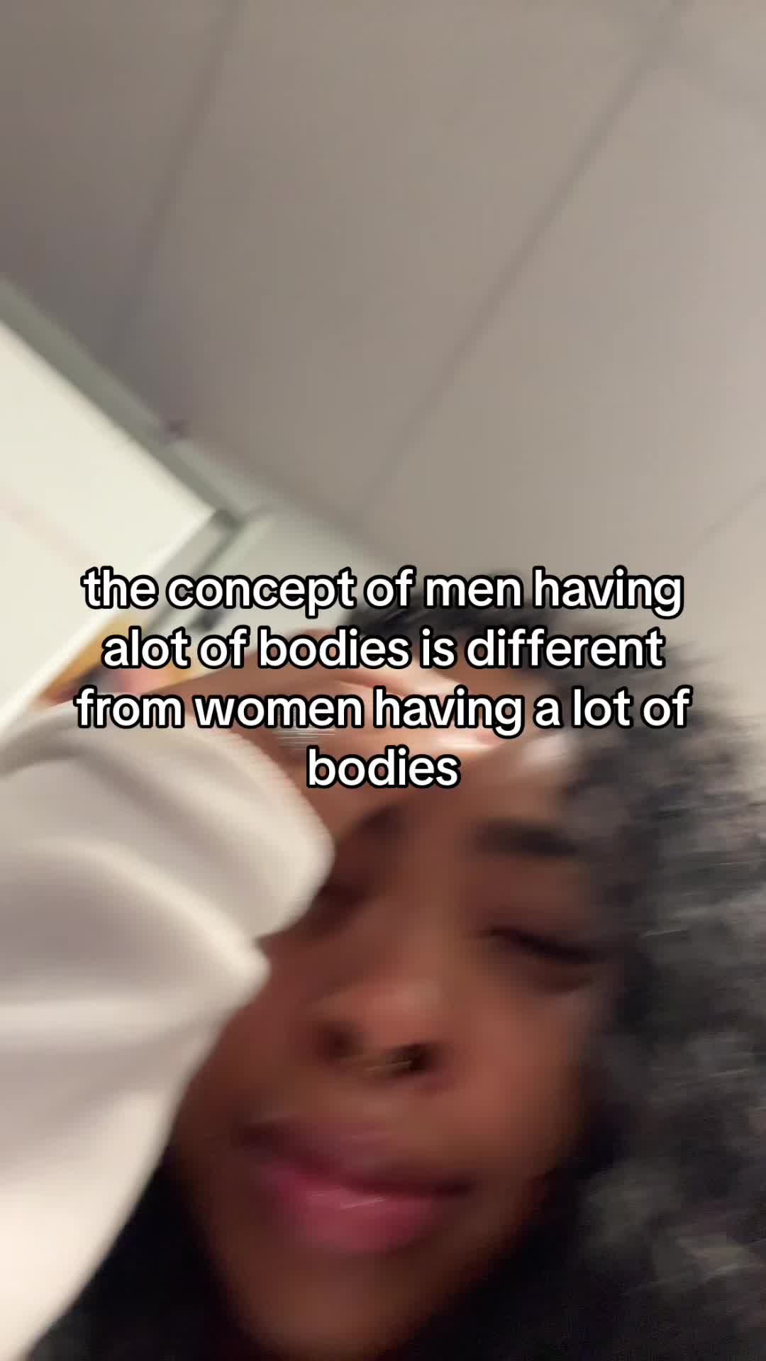 @Aniyah