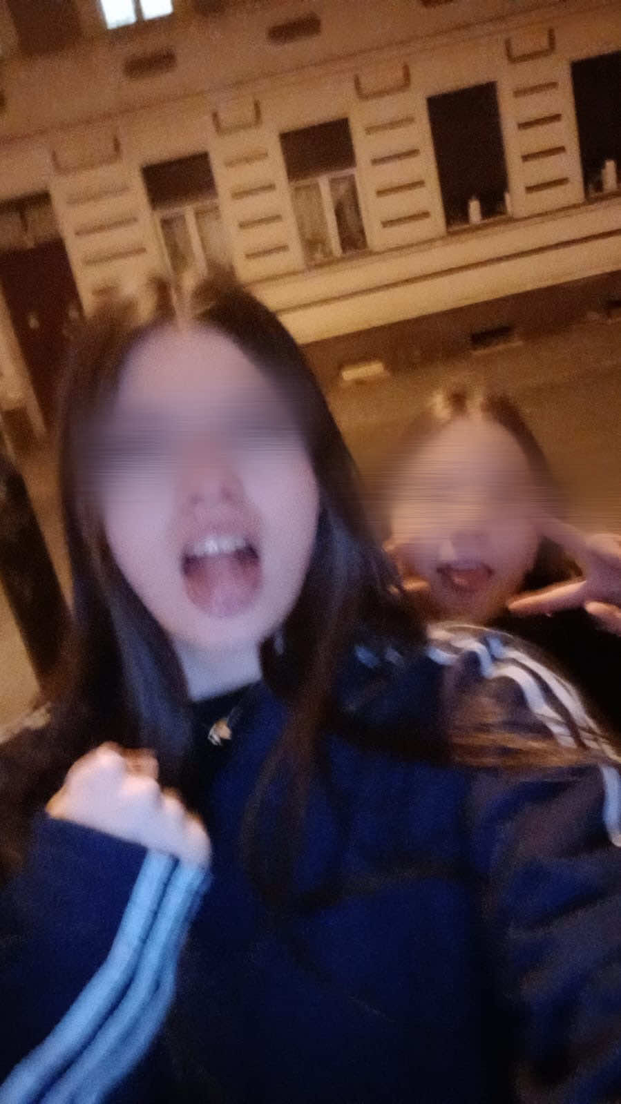 @𝐀&𝐉