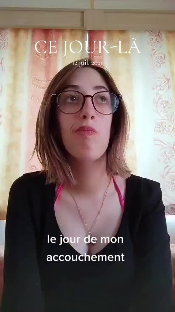 @Mily