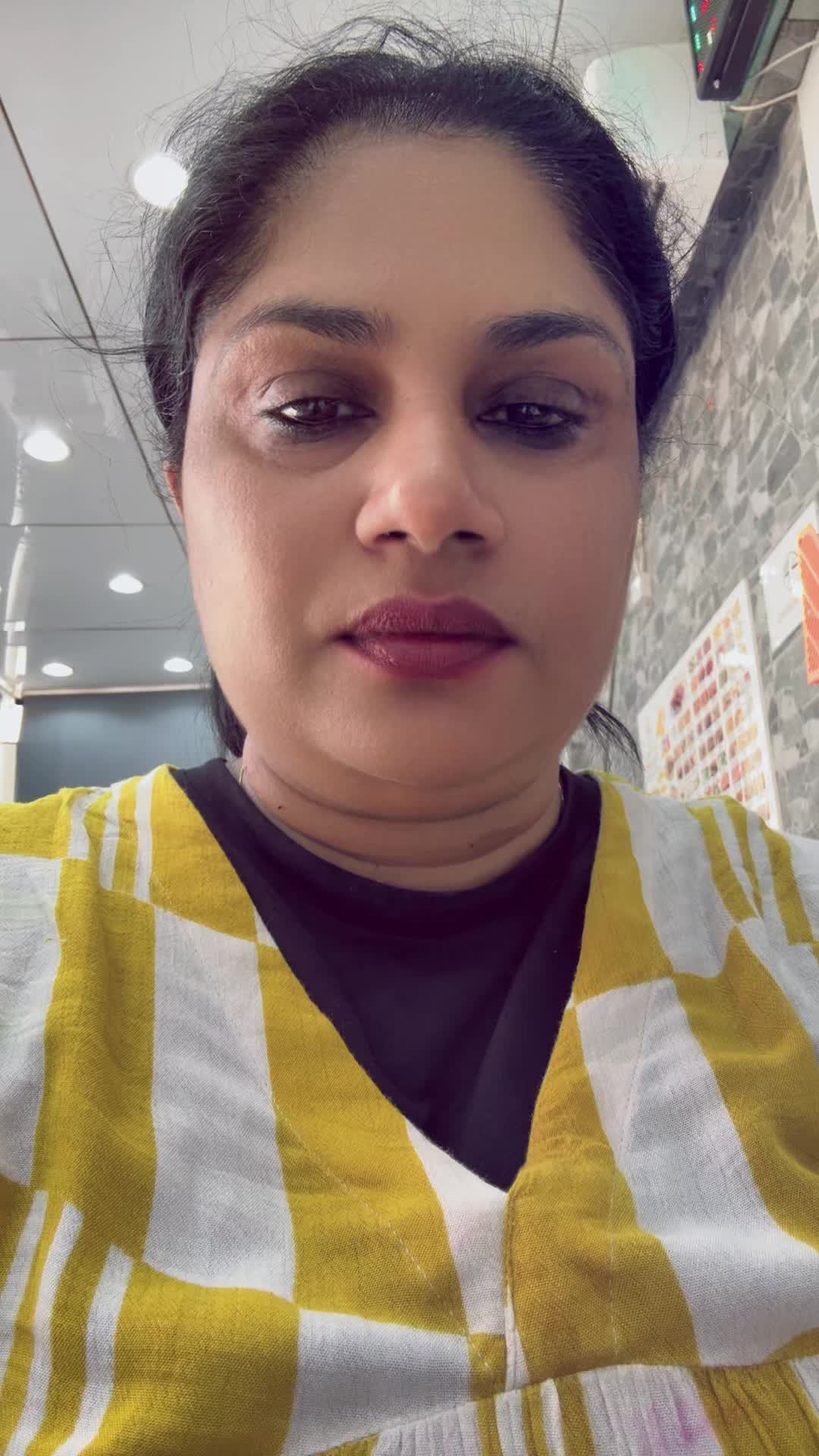 @Amitha Ami