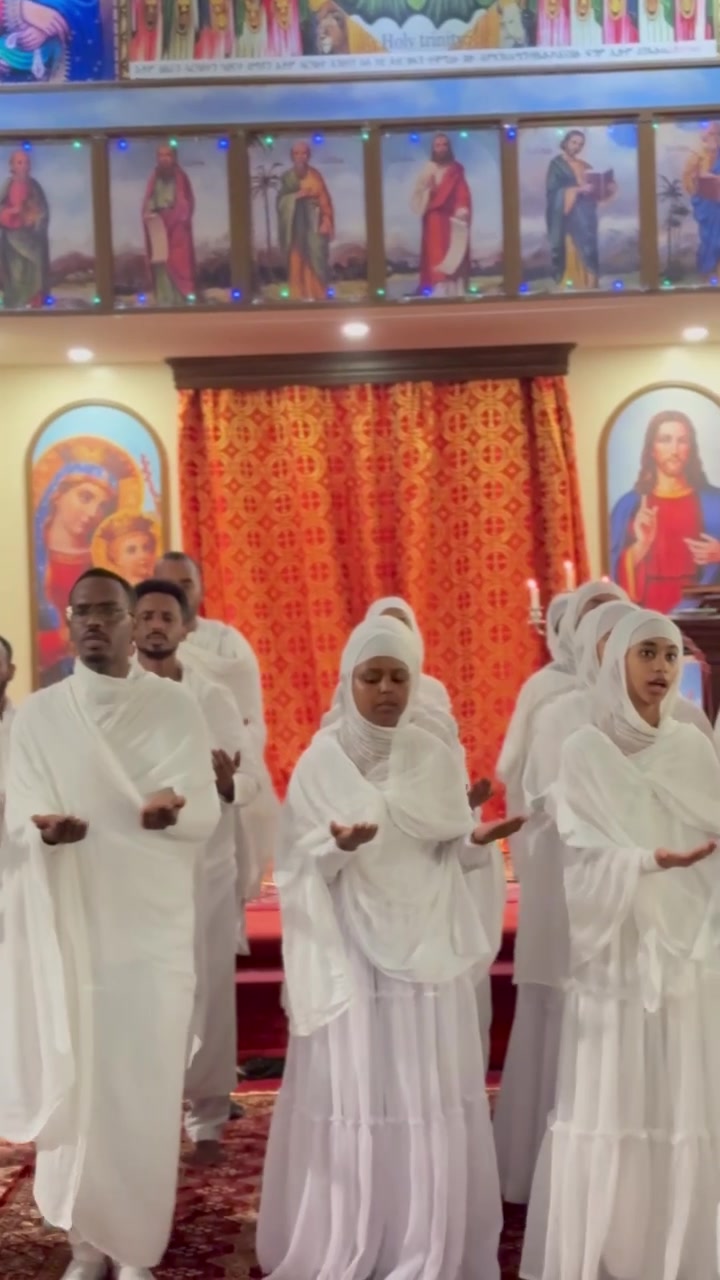 @Dm.Medhaniealem.eotc