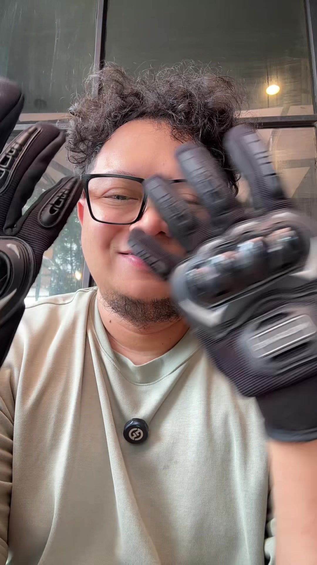 @Sb1m