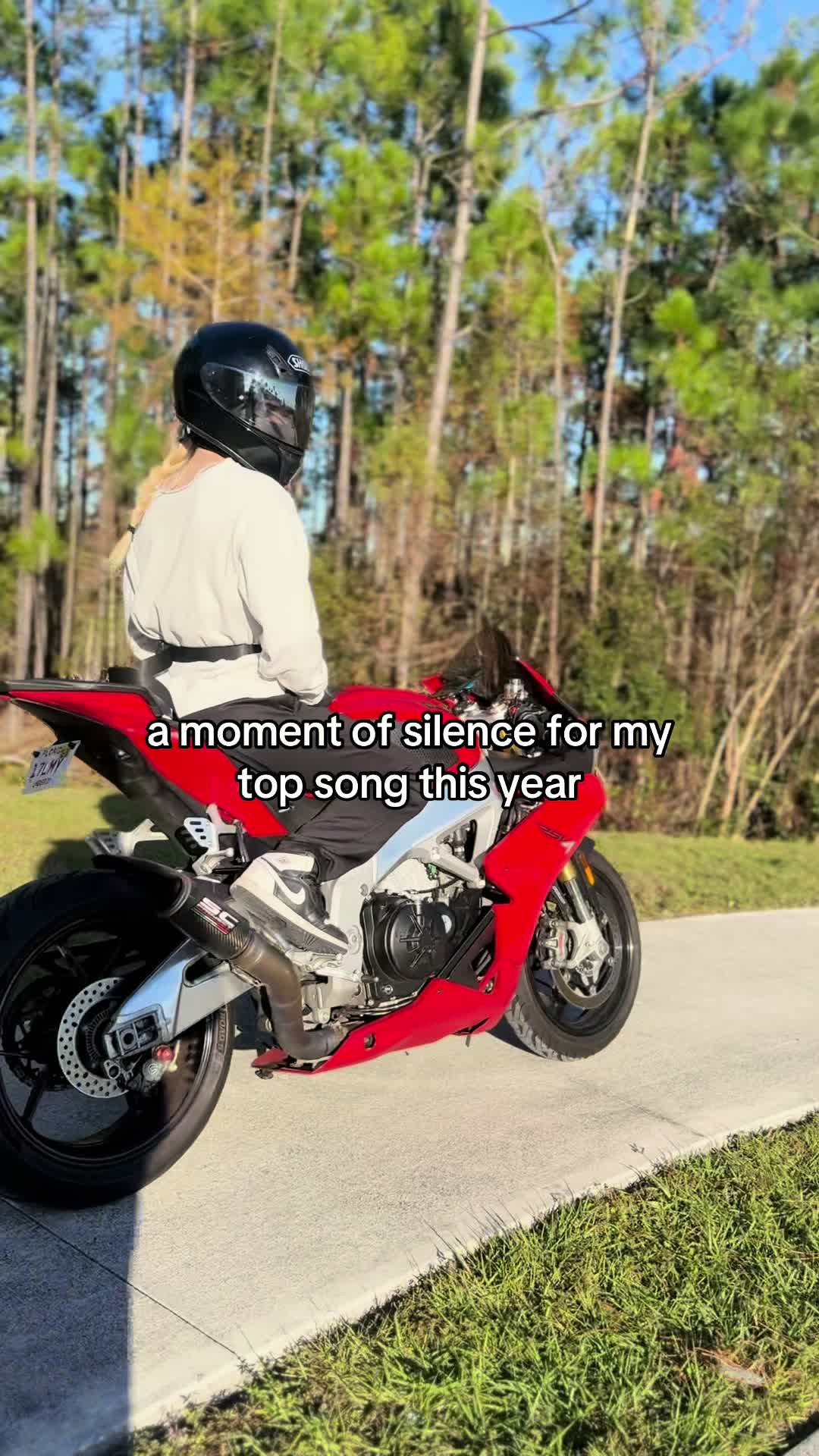 @Jaycee