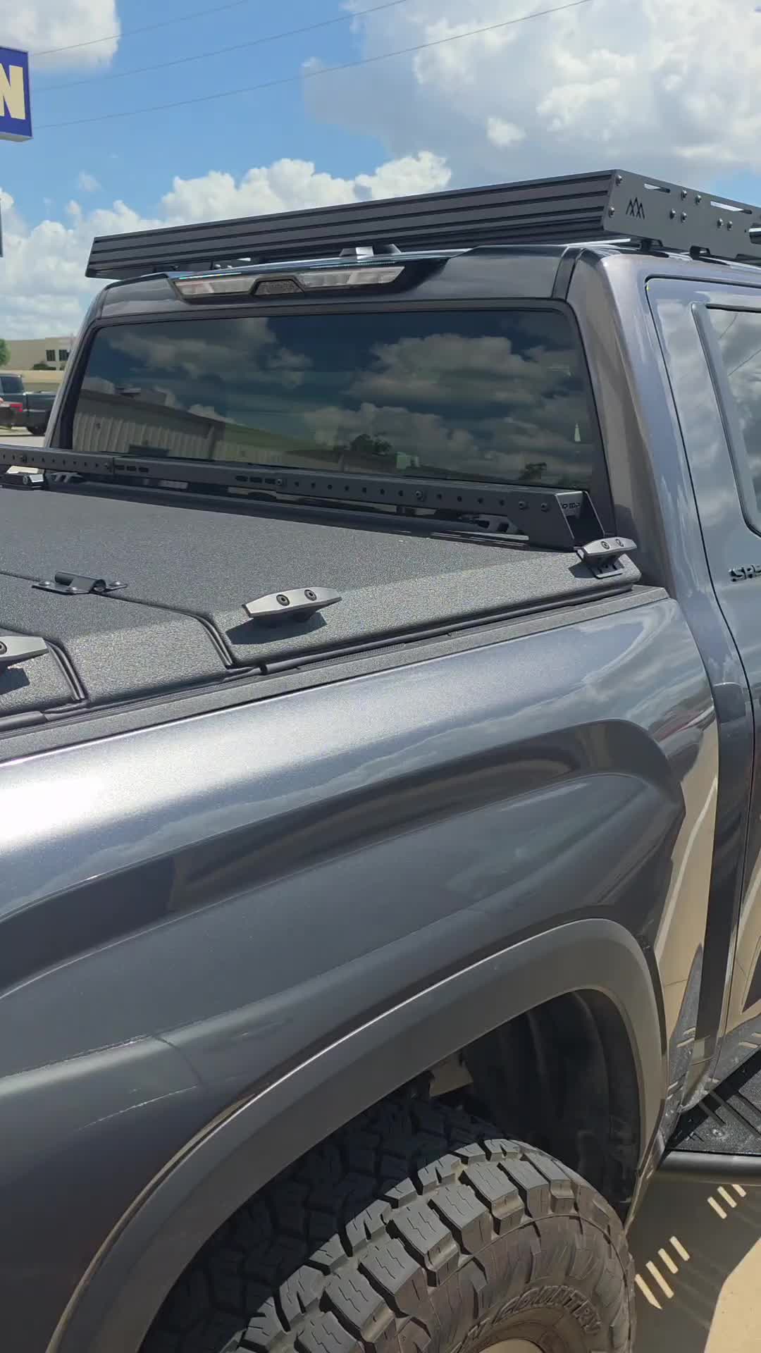 @offroadbrothers4wdstore
