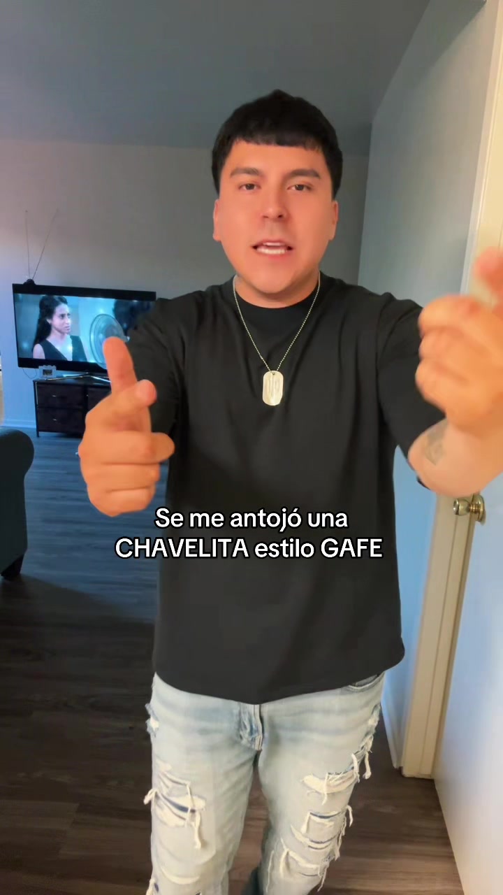 @DelKomando Oficial