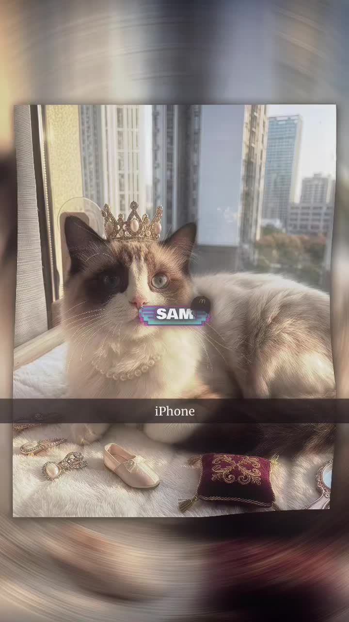 @Uzumaki Samsź 𝙂𝙂
