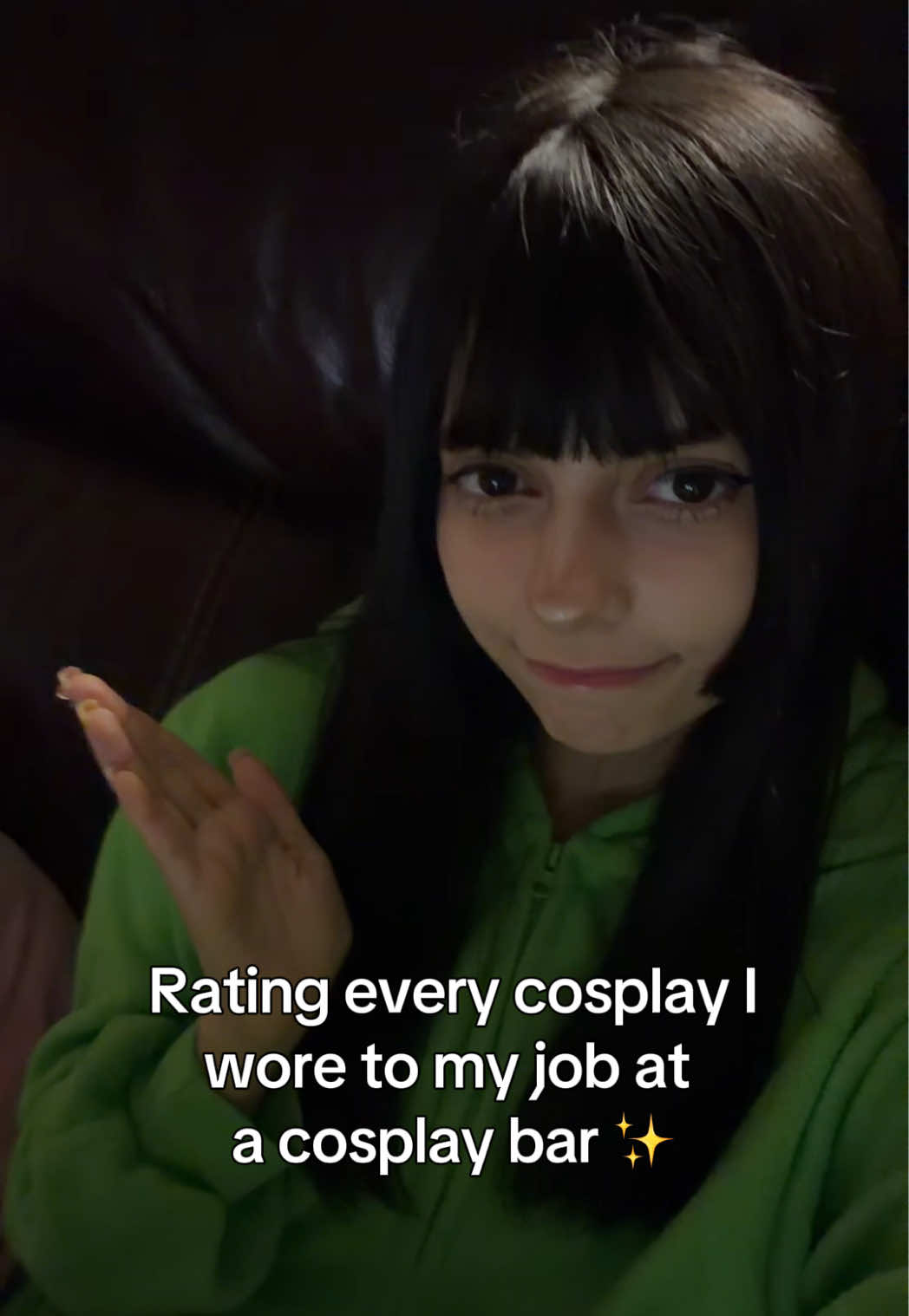 @clownhop