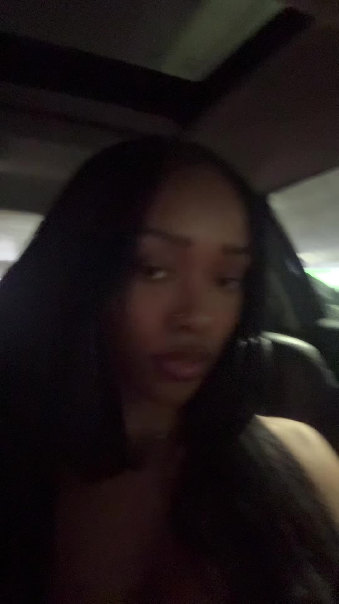 @kali mali
