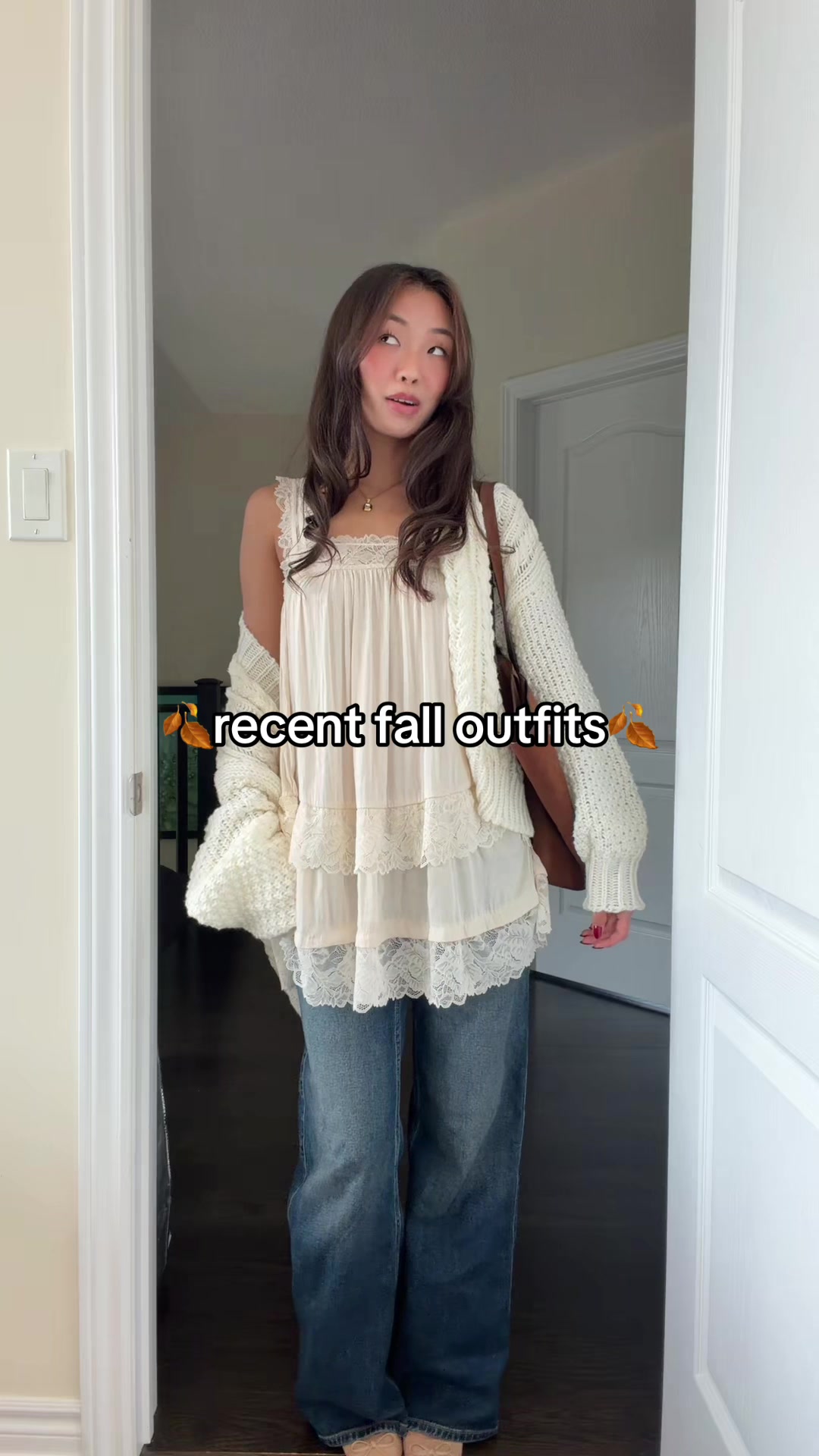 @richelle_zh
