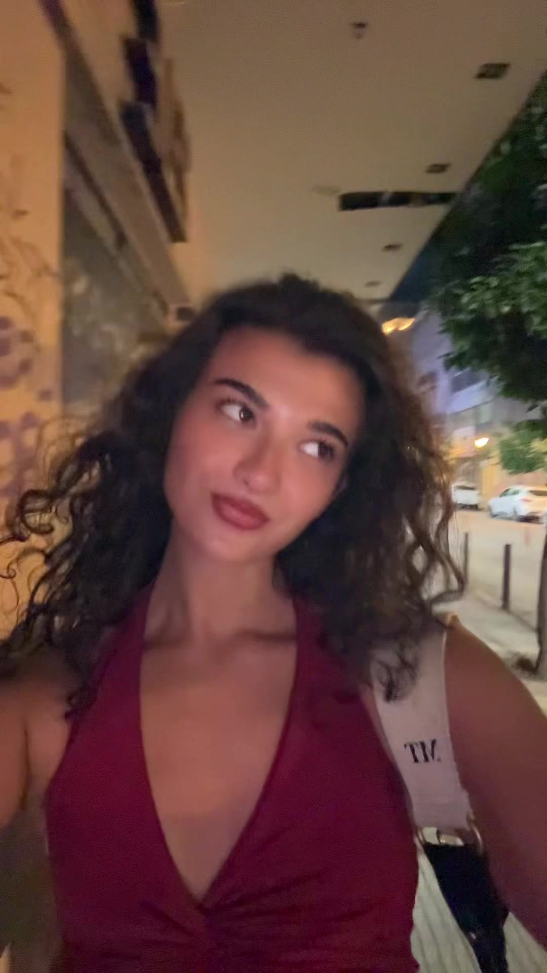 @Mia Turbić
