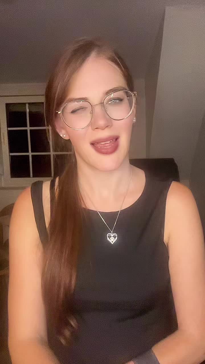 @caroStar