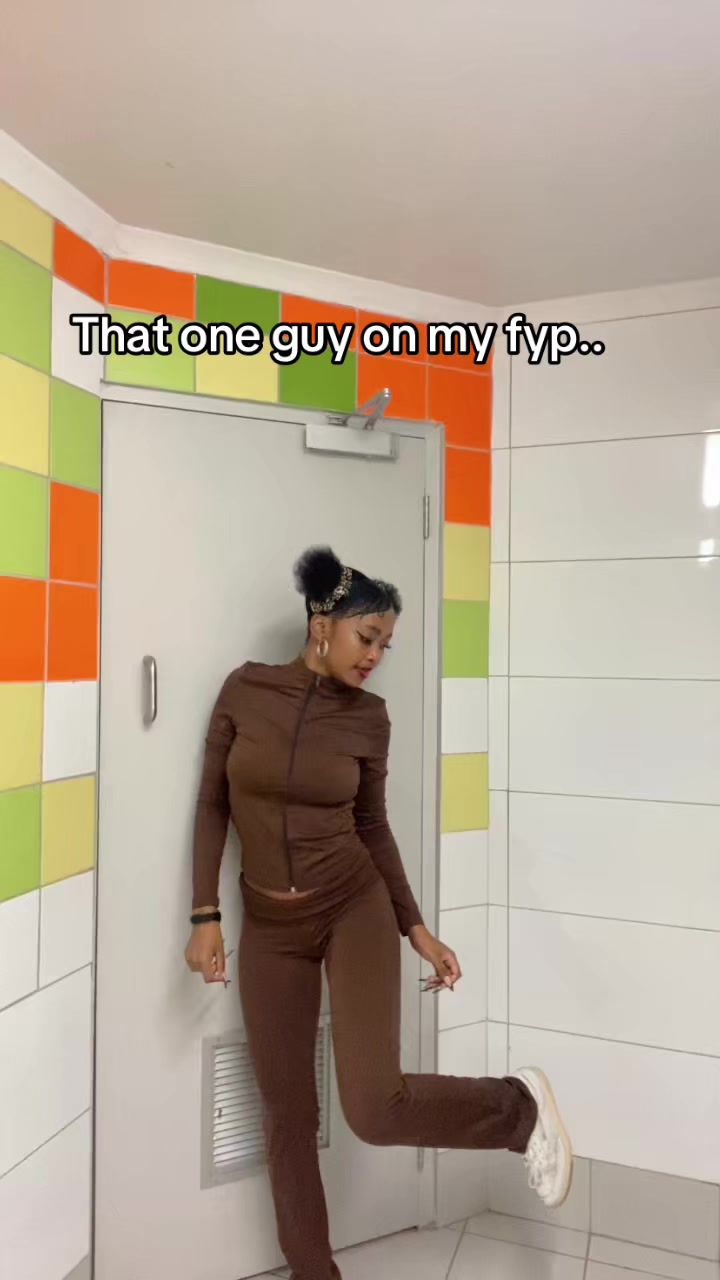 @Beautyn_makiki