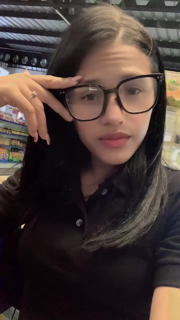 @Pamela Martinez