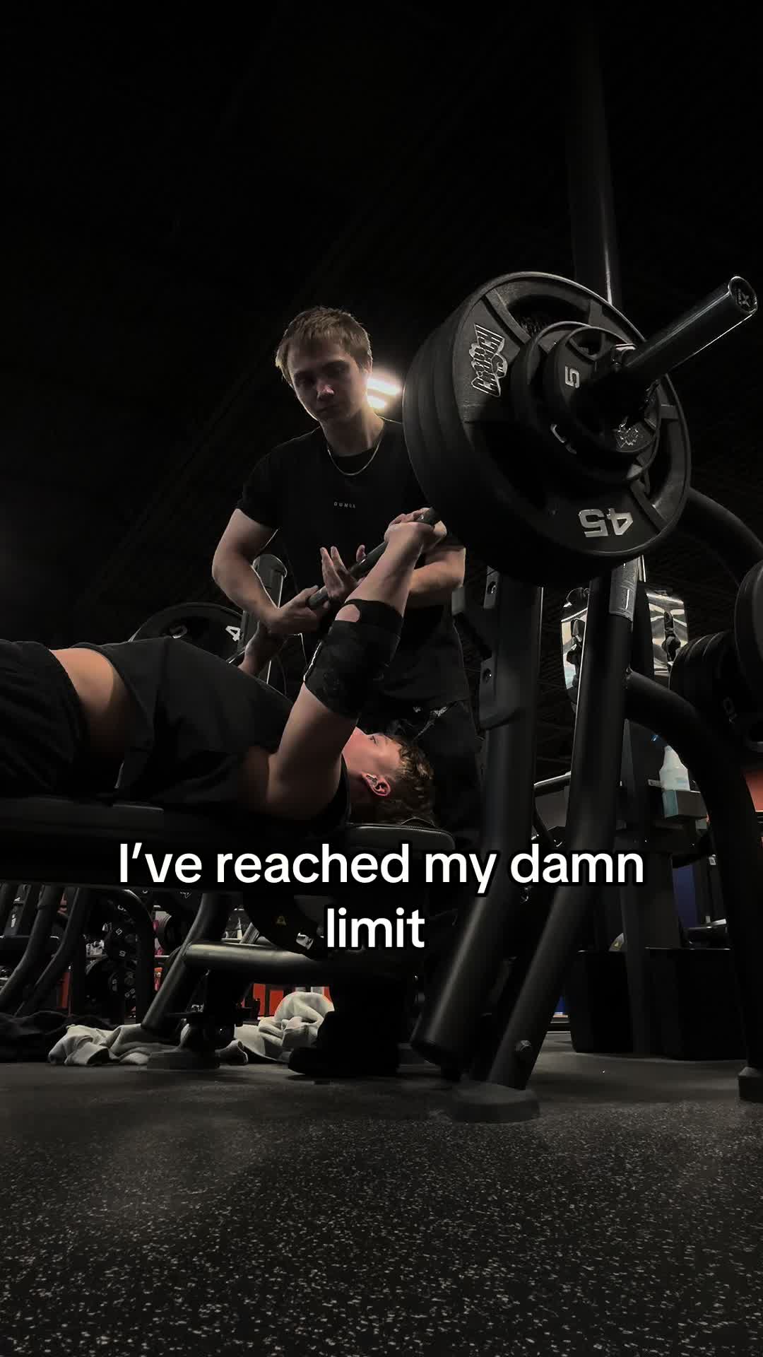 @Ashtren.