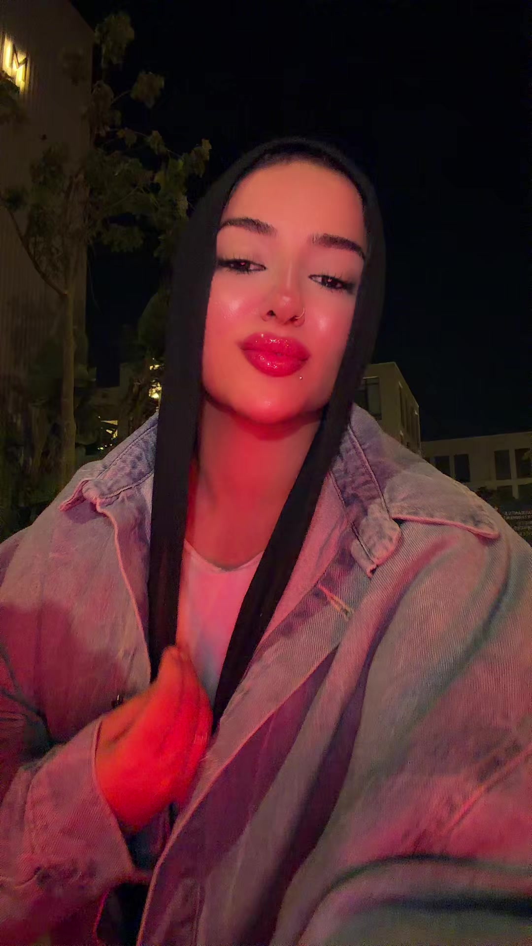 @AYAA⭐️
