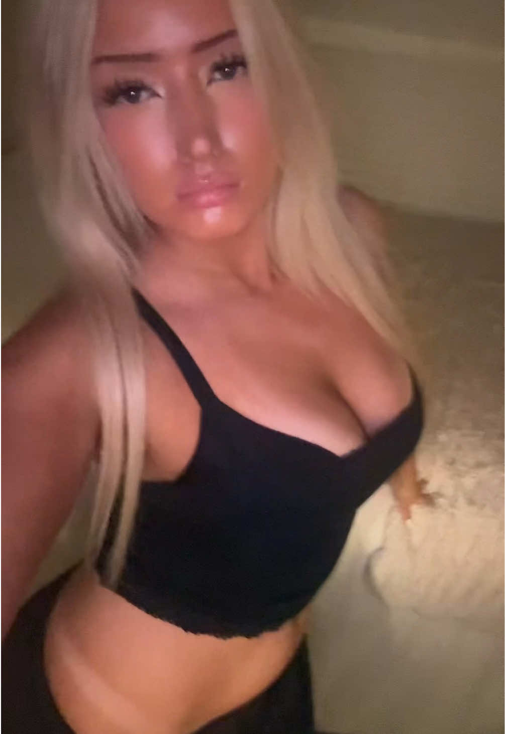@𝒌𝒂𝒄𝒊 𝒅𝒆𝒏𝒏 🐆