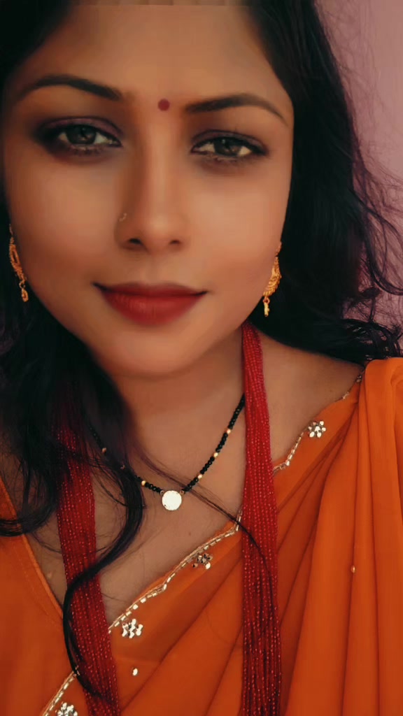 @🦋🦋🦋Rubby shah🧿🧿🧿