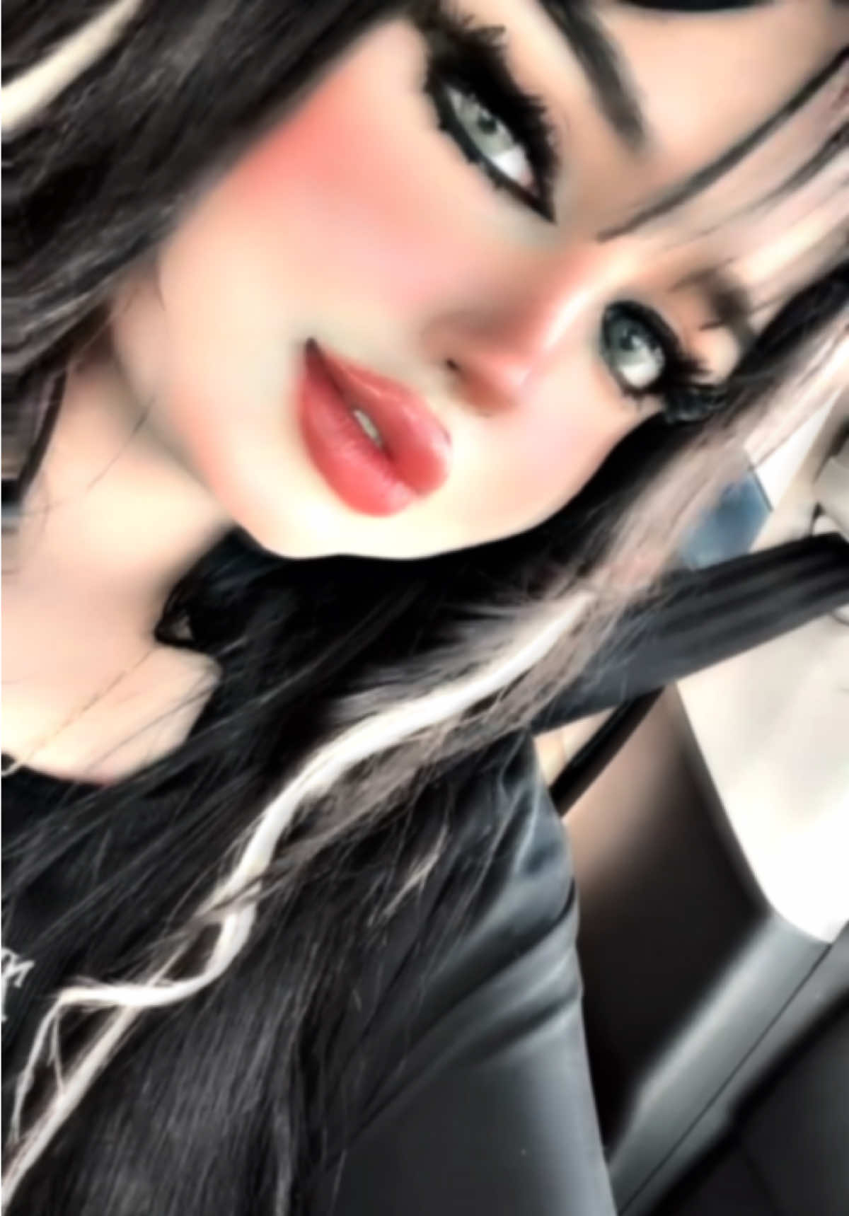 @Barbie narjoussa๐๐ค