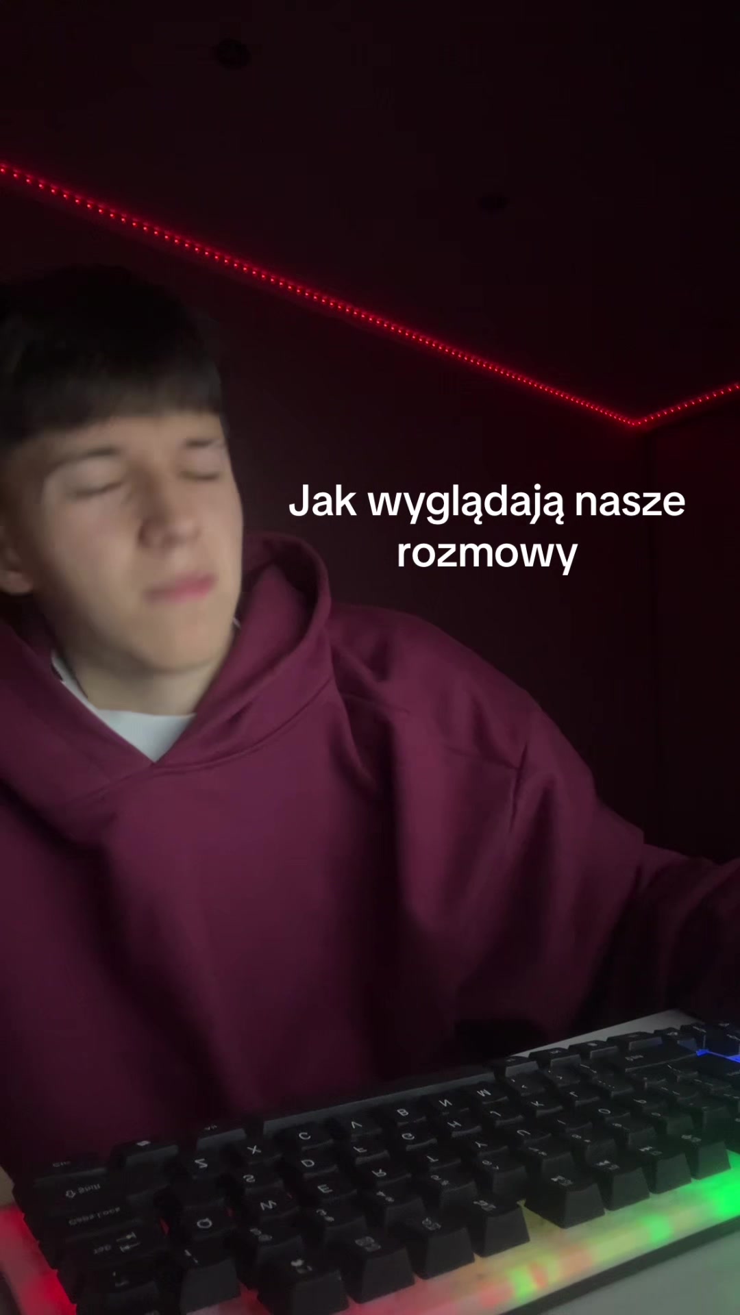 @OddajeObsDo24