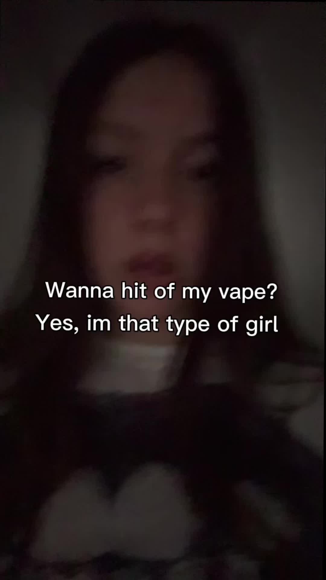 @💕