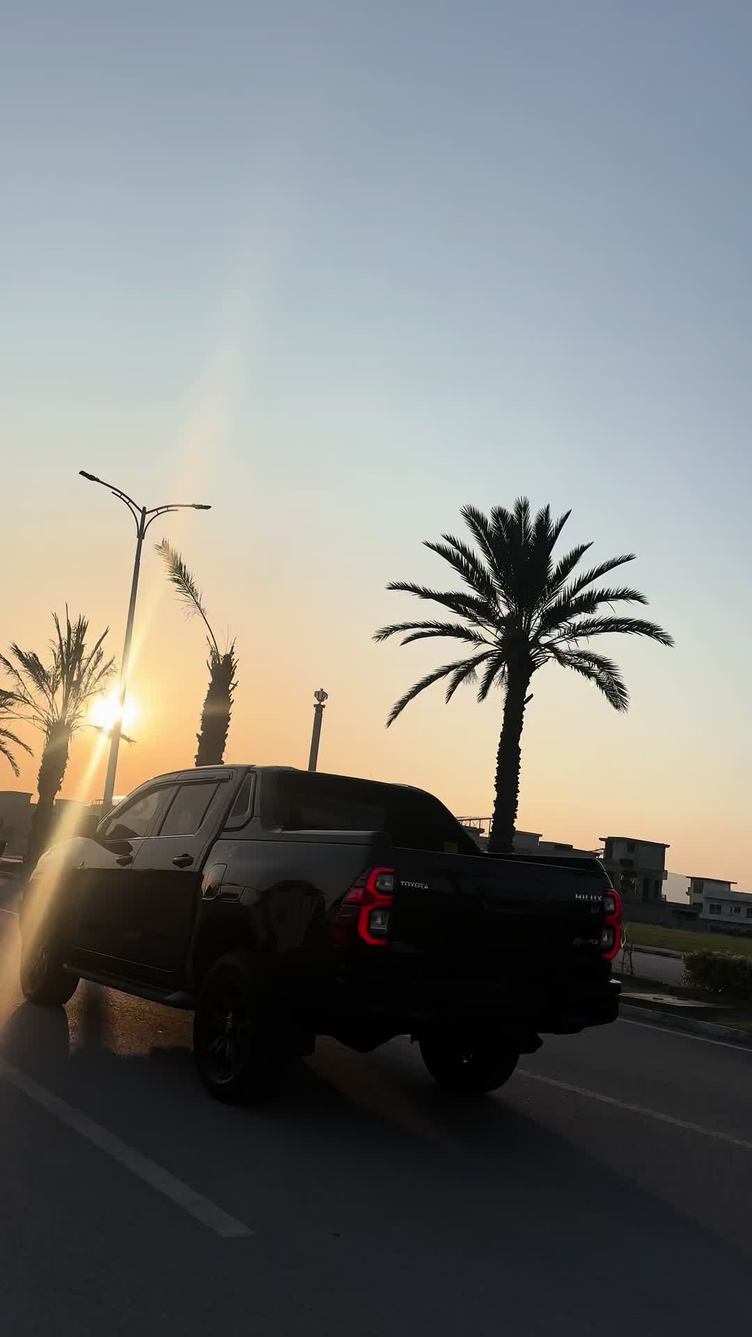 @zaidking8786