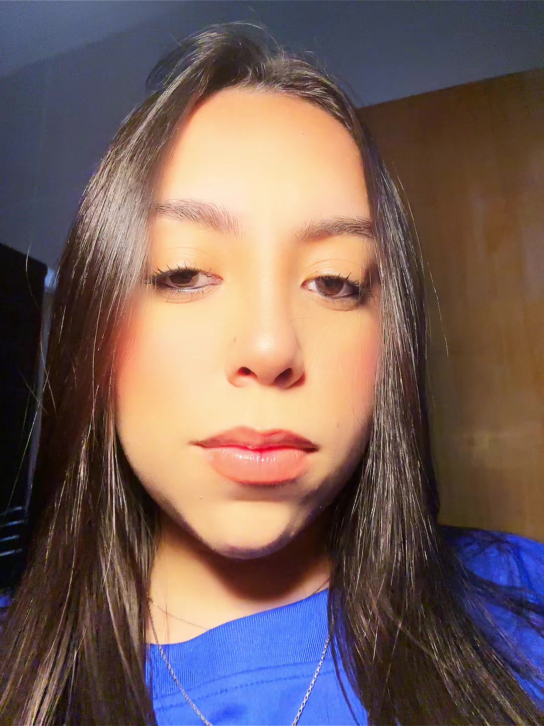 @mfstargirl