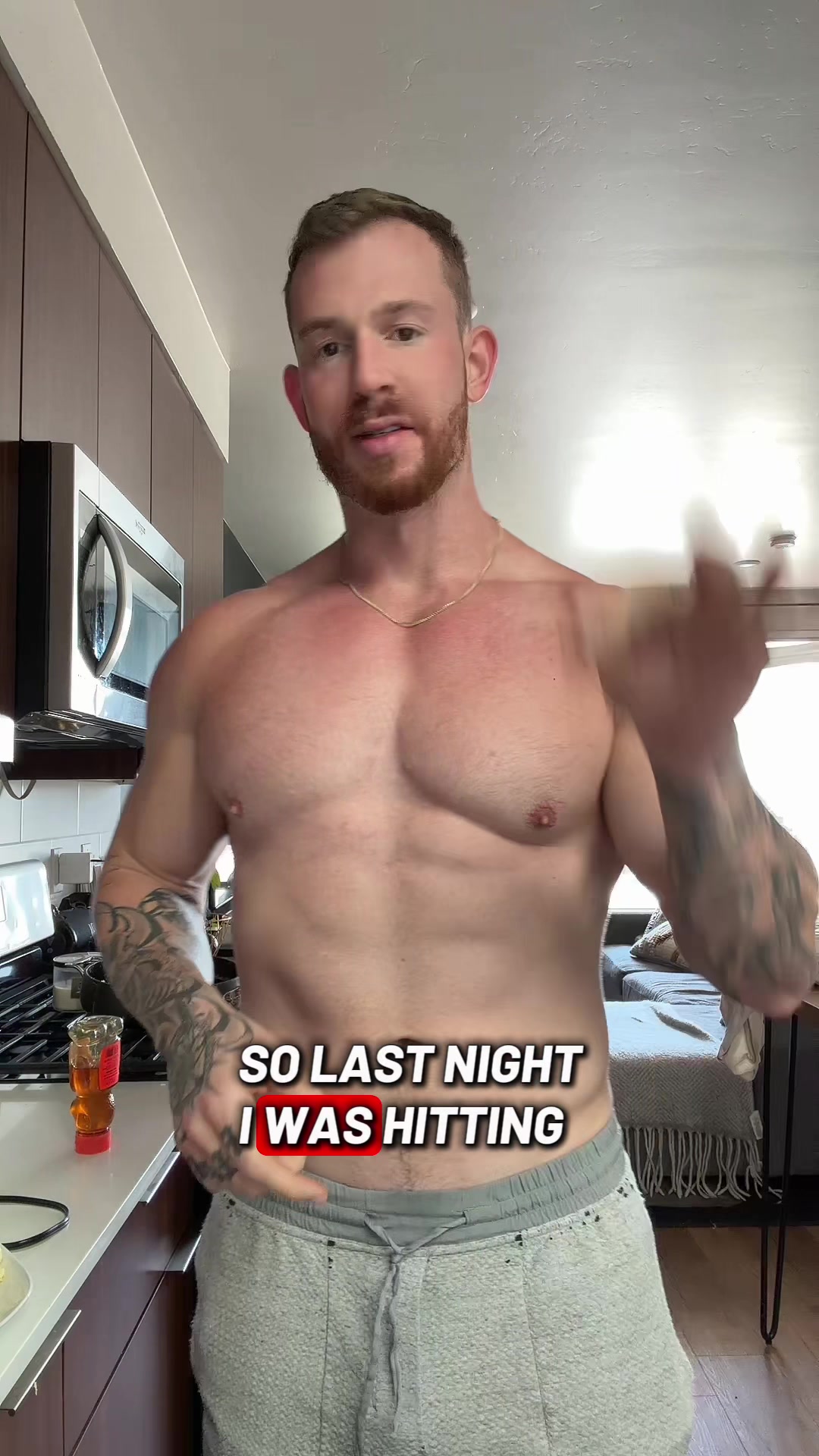 @ColtFitness