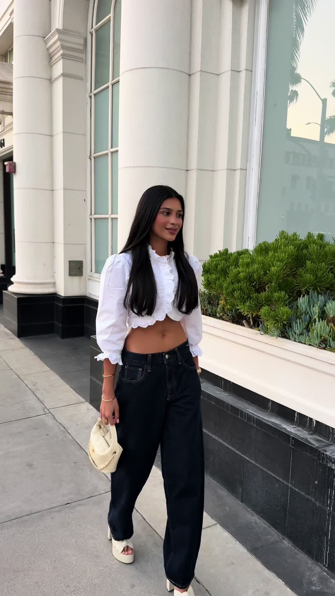 @Amaya 🤍