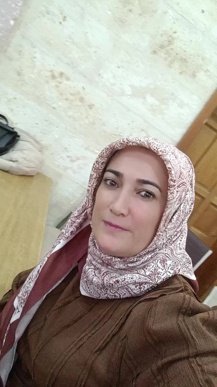 @Memo kezo38 1984 gayserilii gı