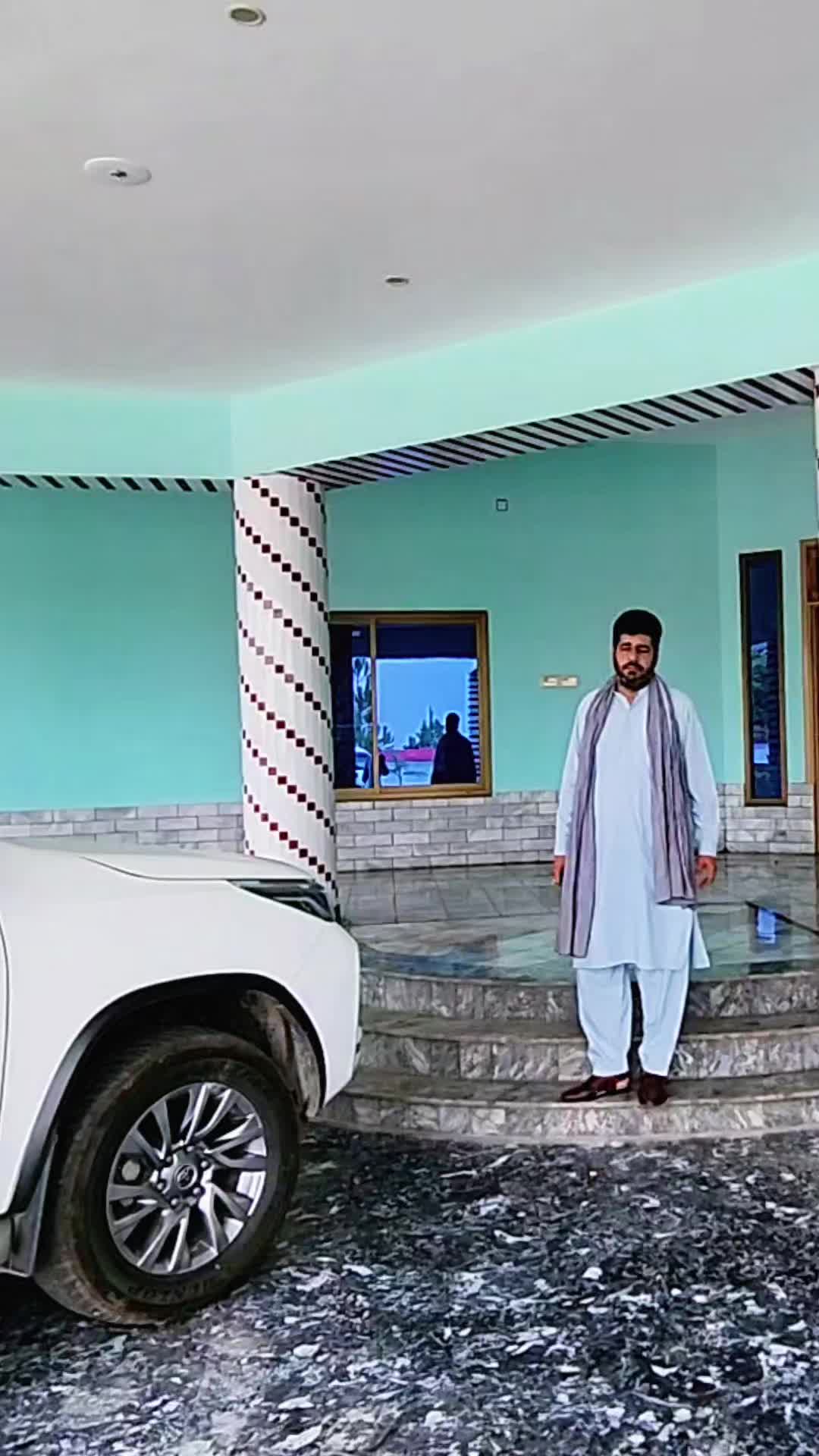 @amrakalan5