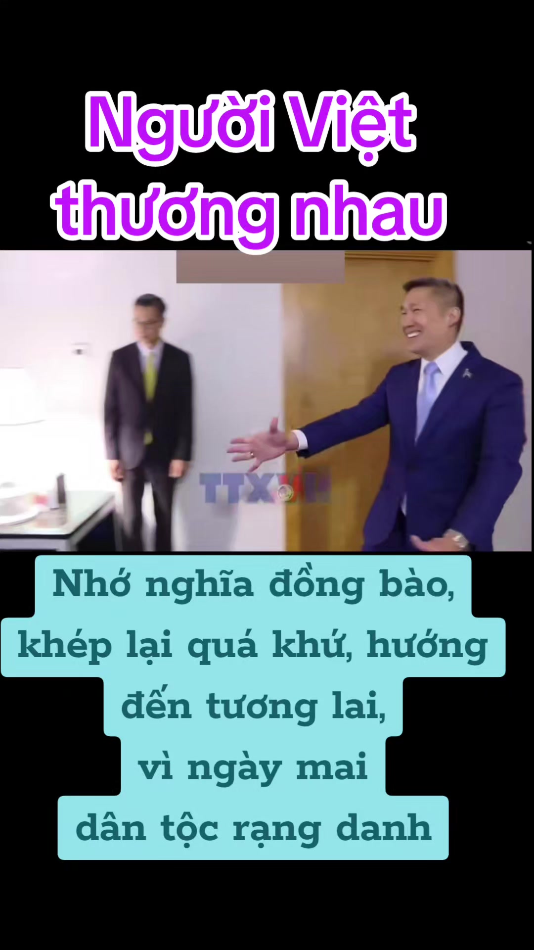 @Nguyễn Quốc Thệ