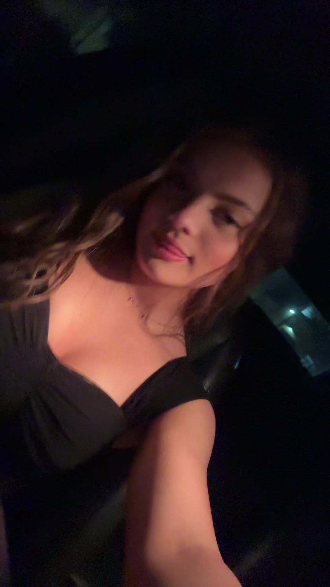@Tessa