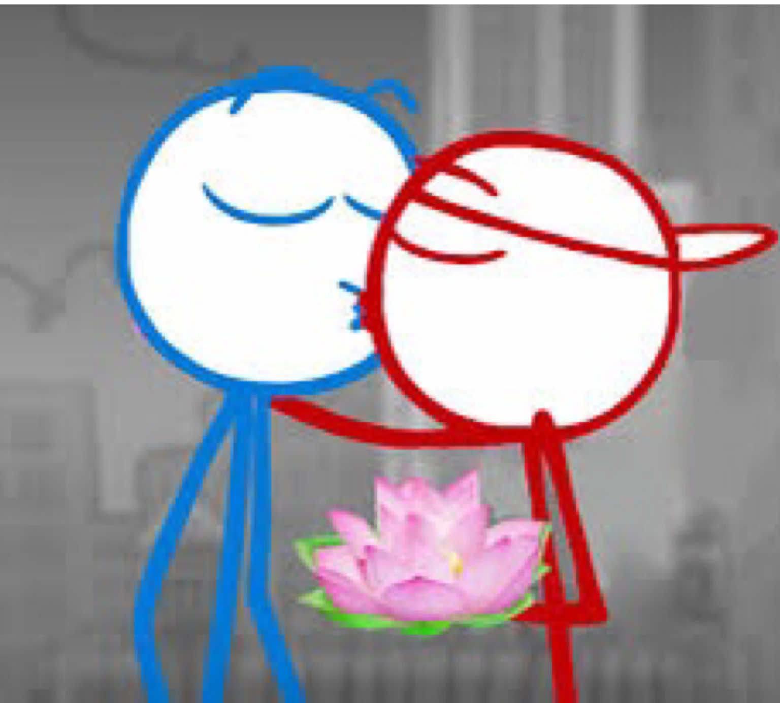@๐ฅ. ๐๐๐๐_๐ฎ๐๐พ๐
๐
๐โ๐ง๊ท๊ฆ
