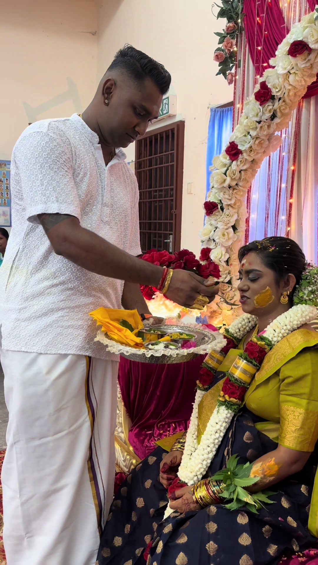 @Hemallatha